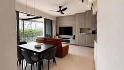 Riversails (D19), Condominium #627530201
